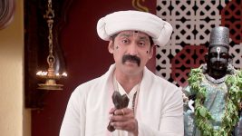 Tu Majha Sangati S01E820 11th February 2017 Full Episode