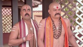 Tu Majha Sangati S01E834 28th February 2017 Full Episode