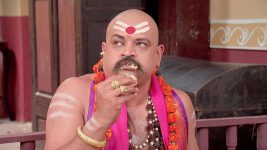 Tu Majha Sangati S01E838 4th March 2017 Full Episode