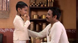 Tu Majha Sangati S01E84 16th October 2014 Full Episode