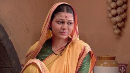 Tu Majha Sangati S01E841 8th March 2017 Full Episode