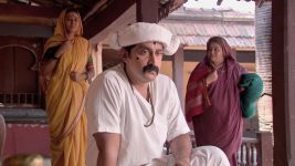 Tu Majha Sangati S01E842 9th March 2017 Full Episode