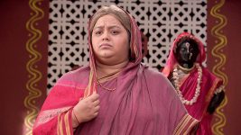 Tu Majha Sangati S01E844 11th March 2017 Full Episode