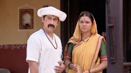 Tu Majha Sangati S01E845 13th March 2017 Full Episode