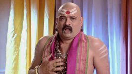 Tu Majha Sangati S01E846 14th March 2017 Full Episode