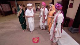 Tu Majha Sangati S01E851 19th March 2017 Full Episode