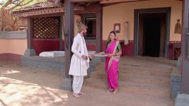 Tu Majha Sangati S01E852 20th March 2017 Full Episode