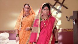 Tu Majha Sangati S01E858 27th March 2017 Full Episode