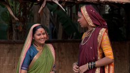 Tu Majha Sangati S01E86 18th October 2014 Full Episode