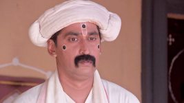 Tu Majha Sangati S01E868 7th April 2017 Full Episode