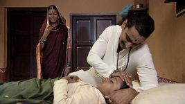 Tu Majha Sangati S01E87 20th October 2014 Full Episode