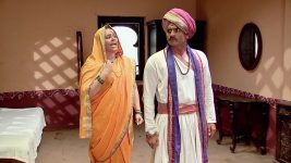 Tu Majha Sangati S01E870 10th April 2017 Full Episode