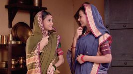 Tu Majha Sangati S01E873 13th April 2017 Full Episode