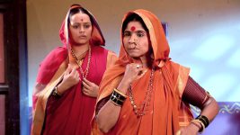 Tu Majha Sangati S01E874 14th April 2017 Full Episode