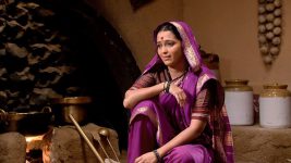 Tu Majha Sangati S01E875 15th April 2017 Full Episode