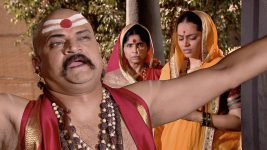 Tu Majha Sangati S01E878 18th April 2017 Full Episode