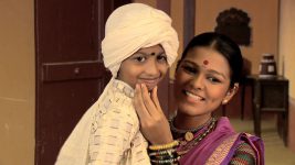 Tu Majha Sangati S01E88 21st October 2014 Full Episode