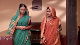 Tu Majha Sangati S01E881 21st April 2017 Full Episode