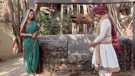 Tu Majha Sangati S01E884 25th April 2017 Full Episode