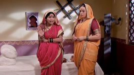 Tu Majha Sangati S01E885 26th April 2017 Full Episode