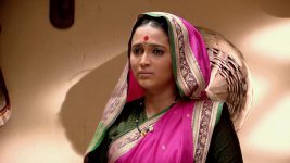 Tu Majha Sangati S01E888 29th April 2017 Full Episode