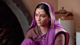 Tu Majha Sangati S01E889 1st May 2017 Full Episode