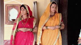 Tu Majha Sangati S01E896 9th May 2017 Full Episode