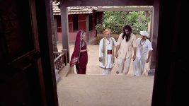 Tu Majha Sangati S01E898 11th May 2017 Full Episode