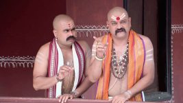 Tu Majha Sangati S01E900 13th May 2017 Full Episode