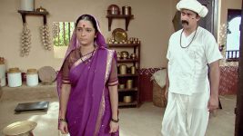 Tu Majha Sangati S01E901 15th May 2017 Full Episode