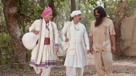 Tu Majha Sangati S01E902 16th May 2017 Full Episode