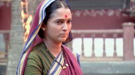 Tu Majha Sangati S01E903 17th May 2017 Full Episode