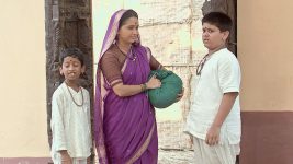 Tu Majha Sangati S01E910 25th May 2017 Full Episode