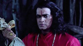 Tu Majha Sangati S01E914 30th May 2017 Full Episode