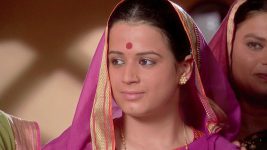 Tu Majha Sangati S01E921 6th June 2017 Full Episode