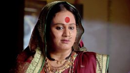 Tu Majha Sangati S01E922 7th June 2017 Full Episode