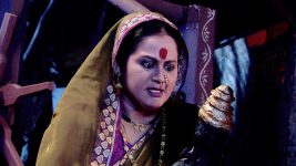 Tu Majha Sangati S01E924 9th June 2017 Full Episode