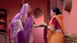 Tu Majha Sangati S01E925 10th June 2017 Full Episode