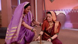 Tu Majha Sangati S01E929 15th June 2017 Full Episode