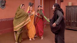 Tu Majha Sangati S01E931 17th June 2017 Full Episode