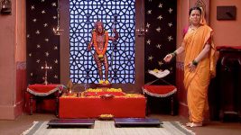 Tu Majha Sangati S01E938 26th June 2017 Full Episode