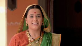 Tu Majha Sangati S01E942 30th June 2017 Full Episode