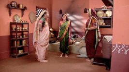 Tu Majha Sangati S01E950 8th July 2017 Full Episode