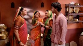 Tu Majha Sangati S01E953 12th July 2017 Full Episode