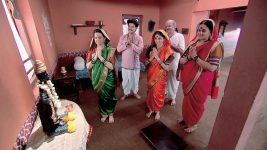 Tu Majha Sangati S01E954 13th July 2017 Full Episode