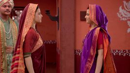 Tu Majha Sangati S01E956 15th July 2017 Full Episode