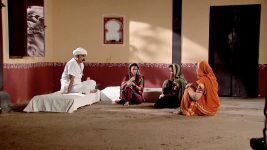 Tu Majha Sangati S01E958 18th July 2017 Full Episode