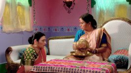 Tu Majha Sangati S01E959 19th July 2017 Full Episode