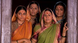 Tu Majha Sangati S01E96 30th October 2014 Full Episode