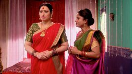 Tu Majha Sangati S01E962 22nd July 2017 Full Episode